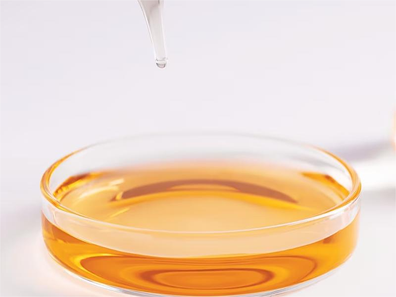   Unique Features of china fragrance wholesale  