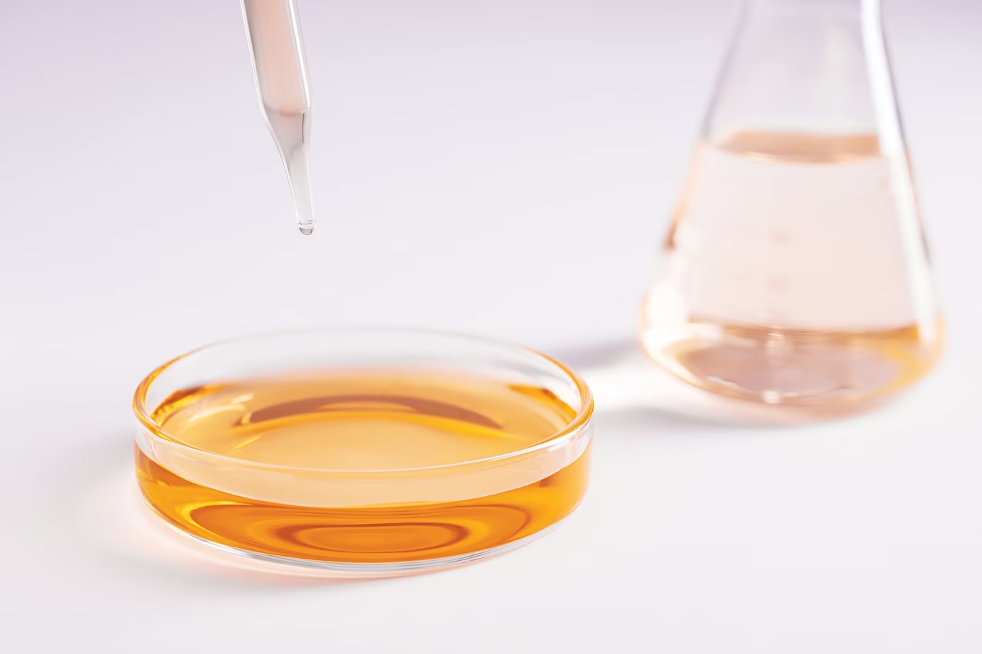 Environmental Impact of fragrance wholesale usa
