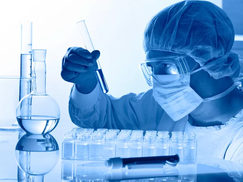  best wholesale fragrance oils Energy Efficiency 