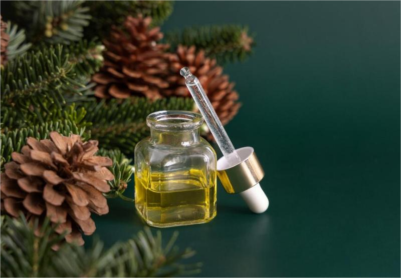 d limonene manufacturers india Cost-Effectiveness