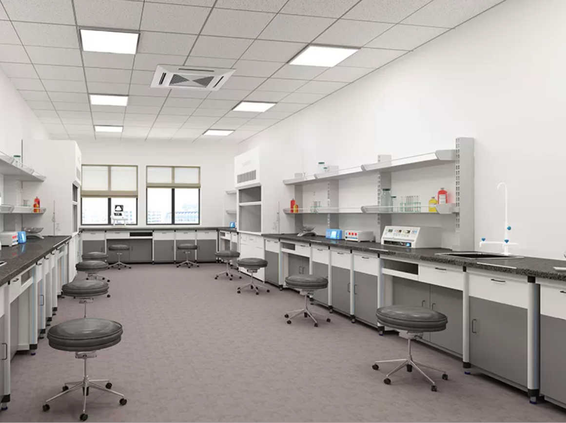  Aesthetics from Linxingpinechem  