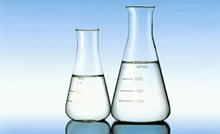  gum rosin indonesia manufacturer Cost-Effectiveness 