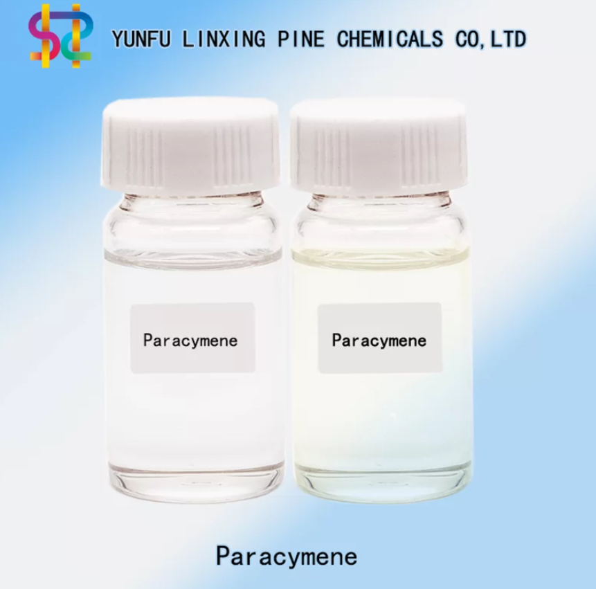  african fragrance oils wholesale Precision 