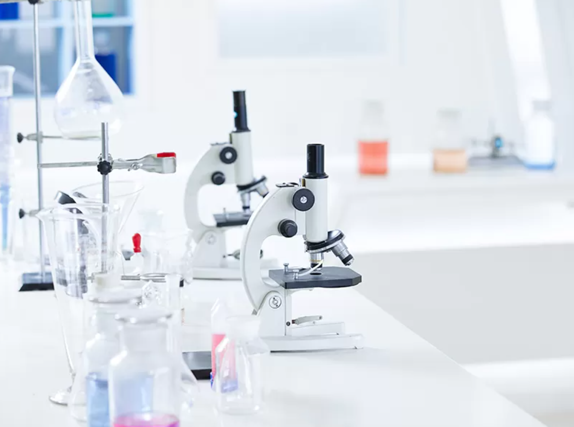  Cost-Effectiveness from Linxingpinechem  