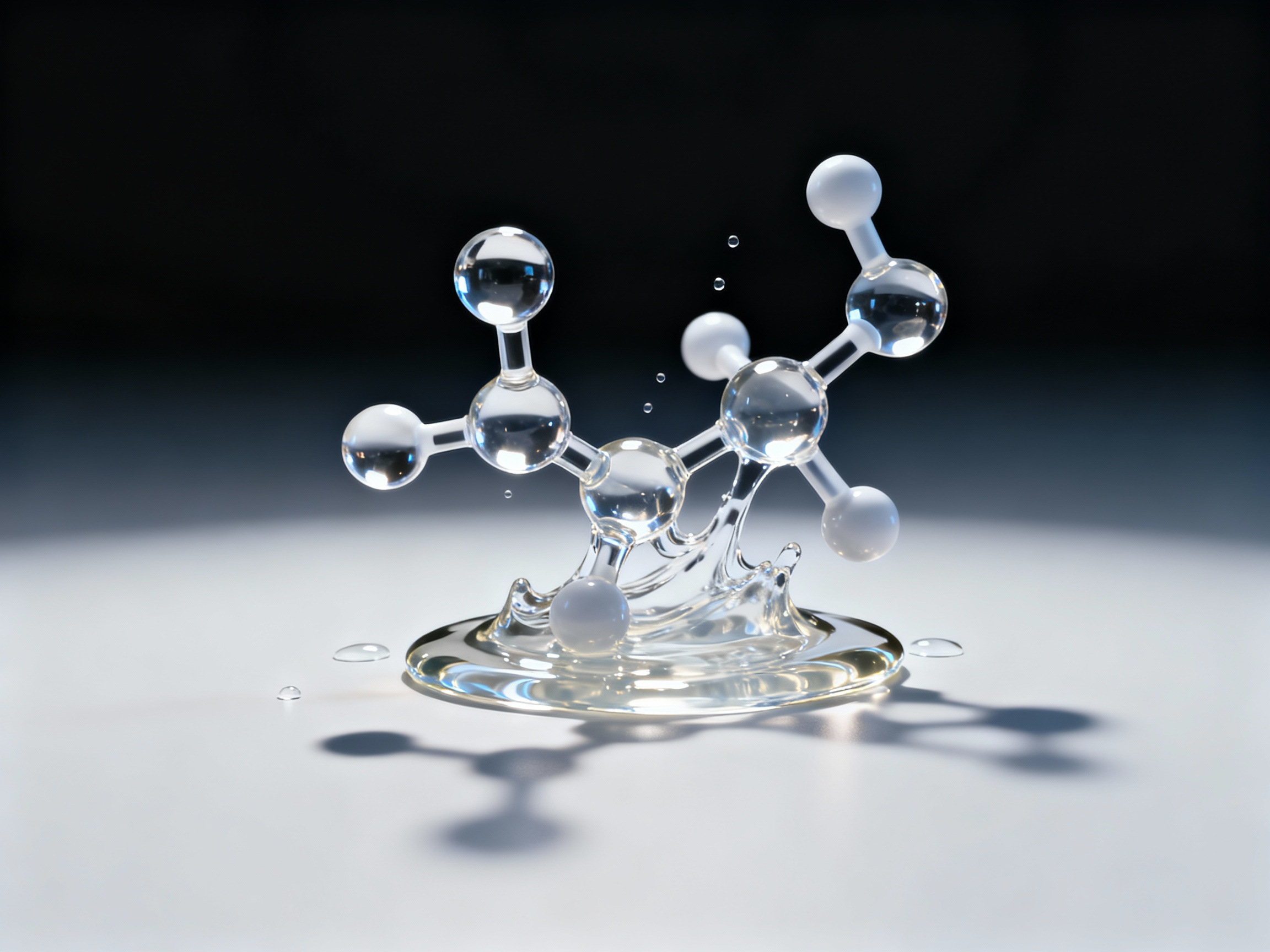 A diagram of the chemical reaction where gum turpentine alkylates phenol to create a high-performance adhesive resin.