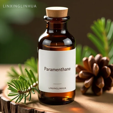  P-Menthane supplied by Linxingpinechem