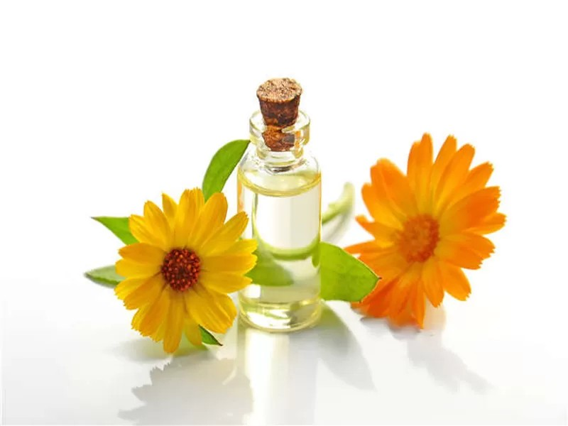 Linxingpinechem’s synthetic aroma chemicals.